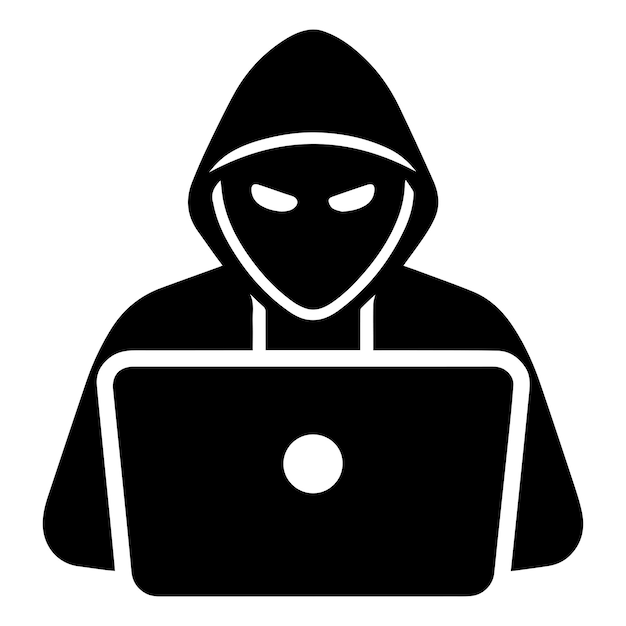 Vision Avatar