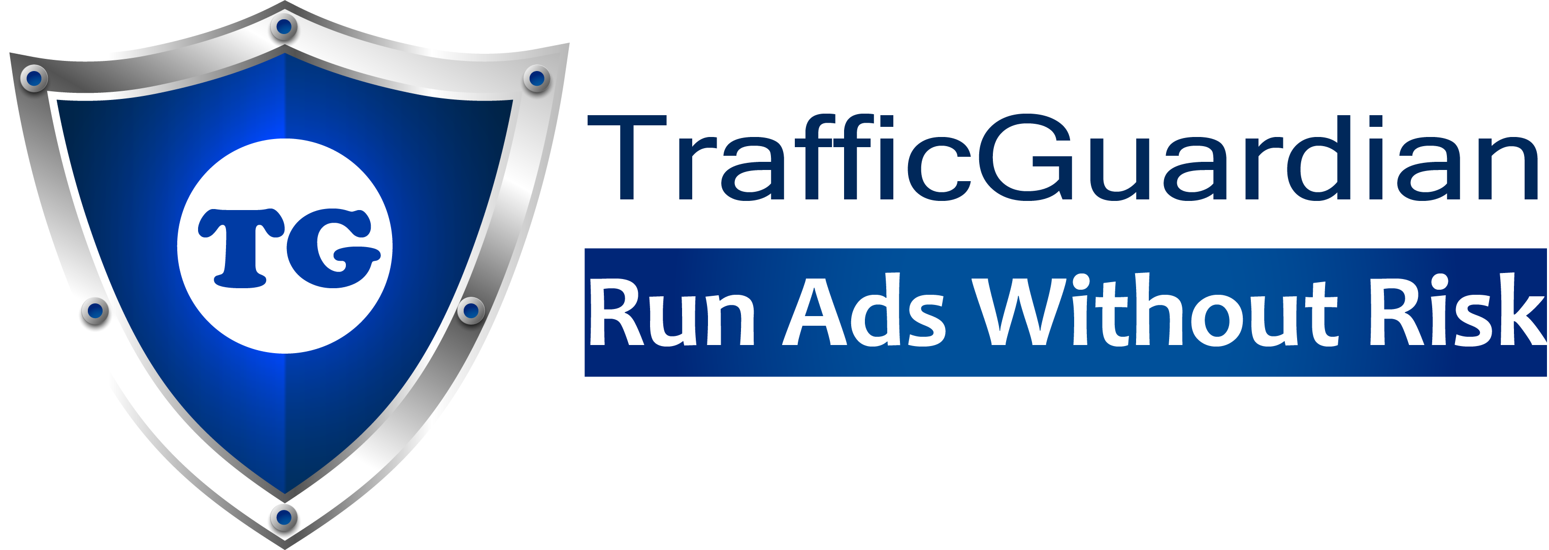 trafficguardian